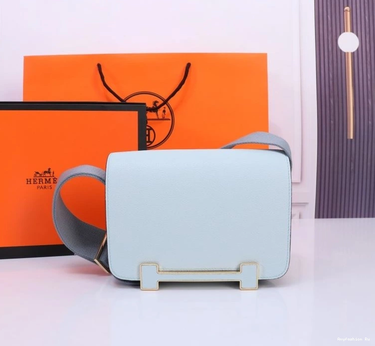 89999 HighPerformance Other Bags Hermes 0630